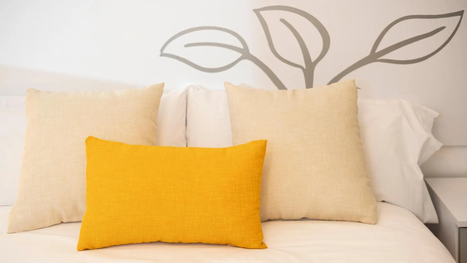 Apartamento Encanto Nazari, By Daimar Granada 0*,  Spain