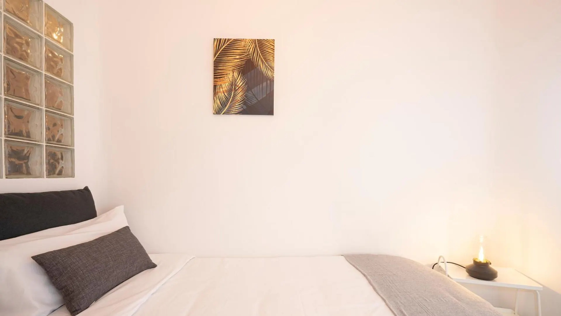 Apartamento Encanto Nazari, By Daimar Granada 0*,  Spain
