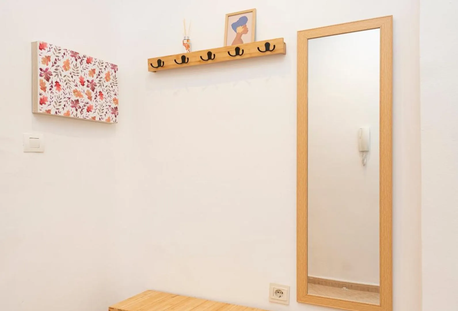 Apartamento Encanto Nazari, By Daimar Granada 0*,  Spanje