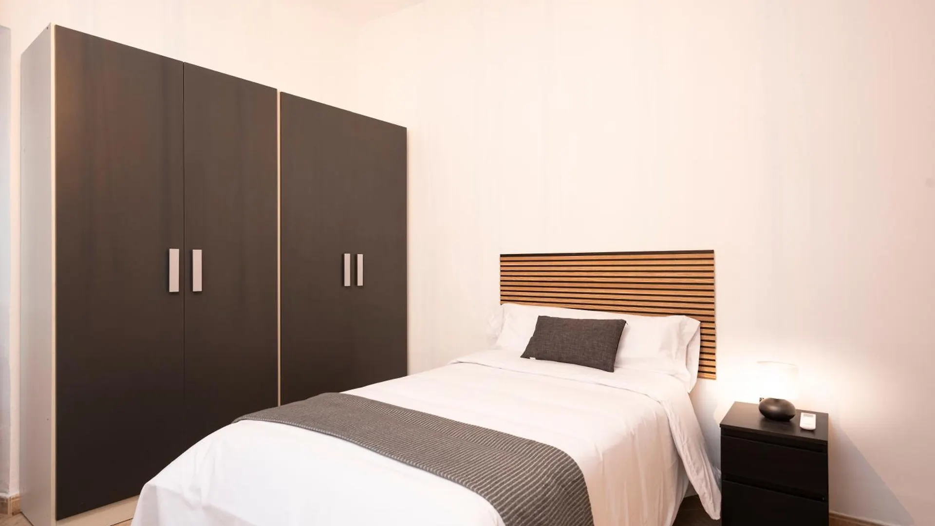 Apartamento Encanto Nazari, By Daimar Granada 0*,