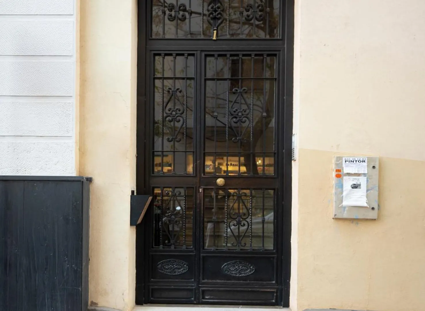 Apartamento Encanto Nazari, By Daimar Granada Spain
