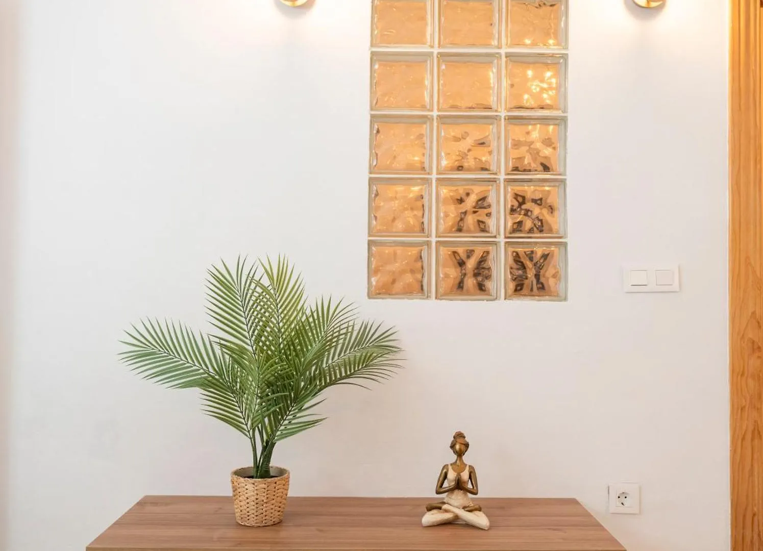 Apartment Apartamento Encanto Nazari, By Daimar Granada
