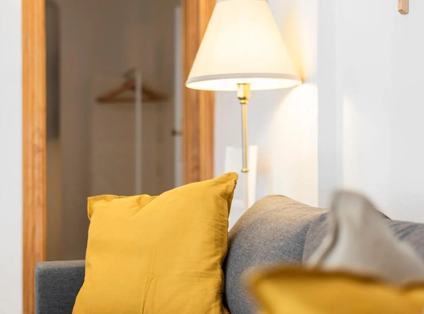 Apartamento Encanto Nazari, By Daimar Granada 0*,  Spain