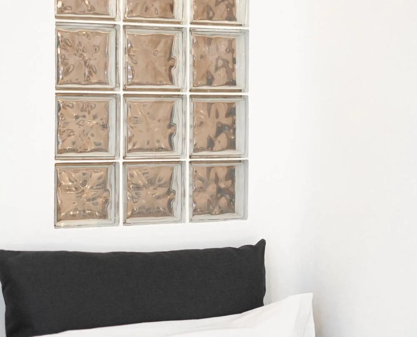 Apartamento Encanto Nazari, By Daimar Granada