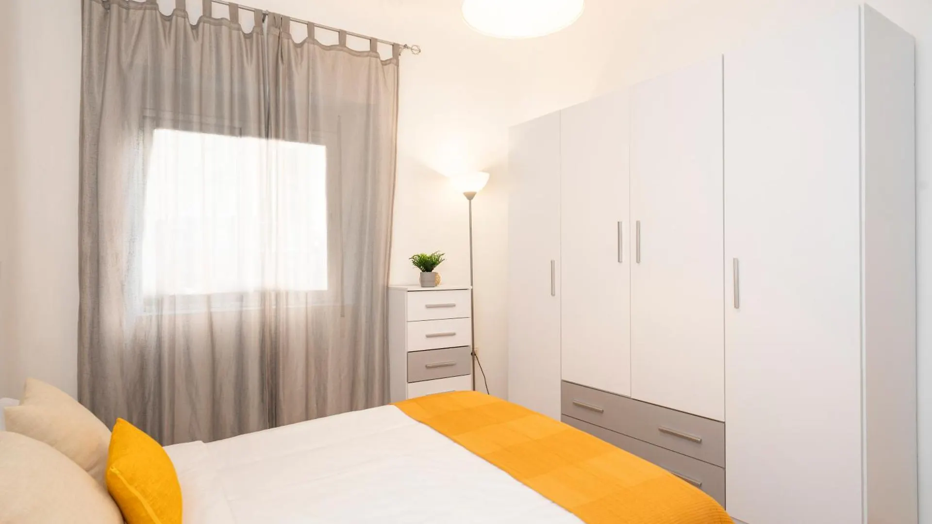 Apartamento Encanto Nazari, By Daimar Granada