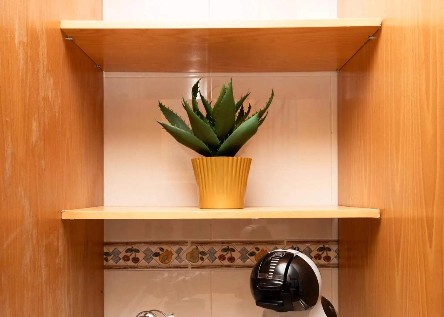 Apartamento Encanto Nazari, By Daimar Granada Apartment
